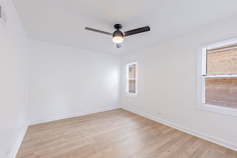 Tiny photo for 7511 S Damen Avenue, Chicago, IL 60620 (MLS # 12521475)