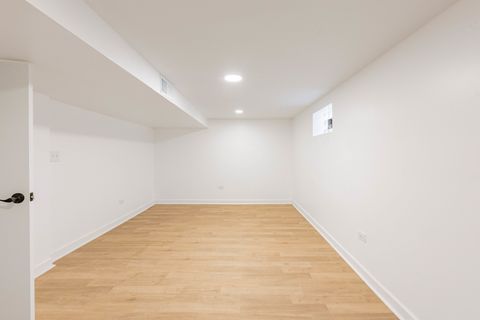 Tiny photo for 7511 S Damen Avenue, Chicago, IL 60620 (MLS # 12521475)