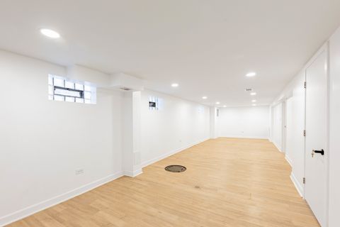 Tiny photo for 7511 S Damen Avenue, Chicago, IL 60620 (MLS # 12521475)