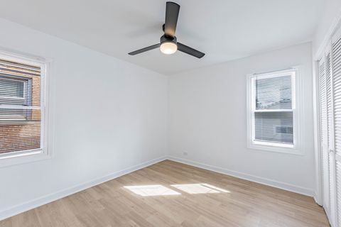 Tiny photo for 7511 S Damen Avenue, Chicago, IL 60620 (MLS # 12521475)