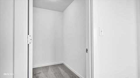 Tiny photo for 1216 Gillespie Lane, Yorkville, IL 60560 (MLS # 12486380)