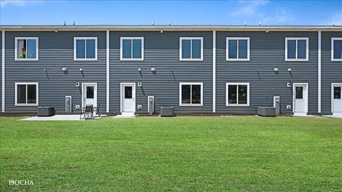 Tiny photo for 1216 Gillespie Lane, Yorkville, IL 60560 (MLS # 12486380)