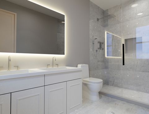 Tiny photo for 1003 W 16th Street #3W, Chicago, IL 60608 (MLS # 12426868)