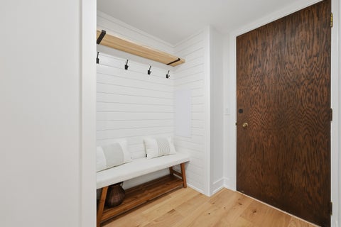 Tiny photo for 6007 N Sheridan Road #6H, Chicago, IL 60660 (MLS # 12764706)