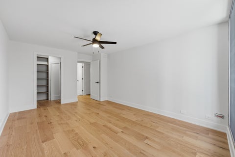 Tiny photo for 6007 N Sheridan Road #6H, Chicago, IL 60660 (MLS # 12764706)