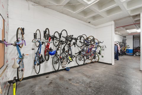 Tiny photo for 6007 N Sheridan Road #6H, Chicago, IL 60660 (MLS # 12764706)