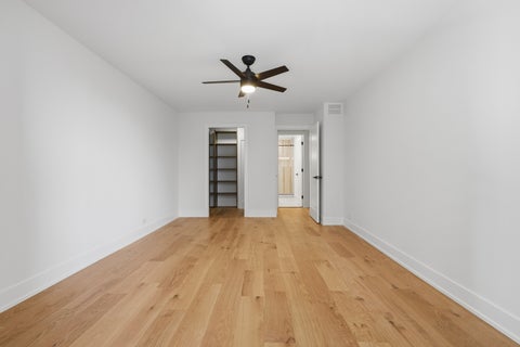 Tiny photo for 6007 N Sheridan Road #6H, Chicago, IL 60660 (MLS # 12764706)