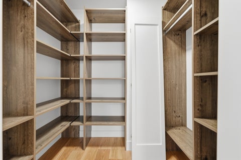 Tiny photo for 6007 N Sheridan Road #6H, Chicago, IL 60660 (MLS # 12764706)