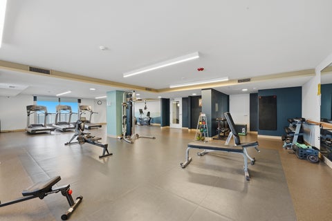 Tiny photo for 6007 N Sheridan Road #6H, Chicago, IL 60660 (MLS # 12764706)