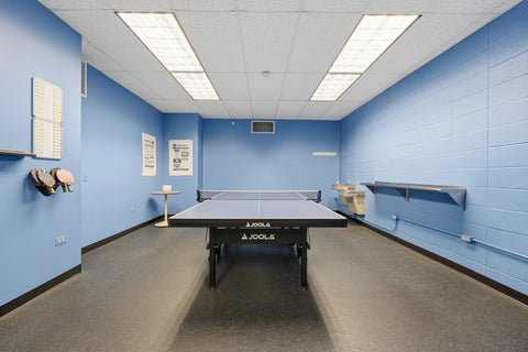 Tiny photo for 6007 N Sheridan Road #6H, Chicago, IL 60660 (MLS # 12764706)