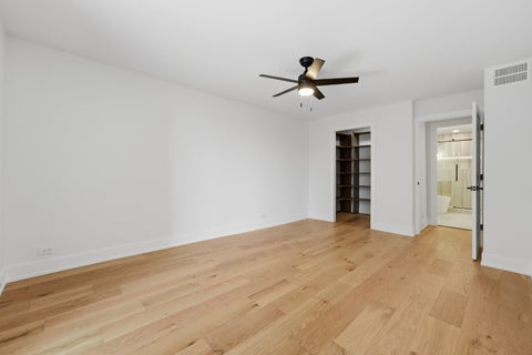 Tiny photo for 6007 N Sheridan Road #6H, Chicago, IL 60660 (MLS # 12764706)