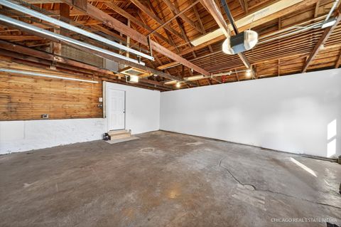 Tiny photo for 102 Center Street, Algonquin, IL 60102 (MLS # 12496802)