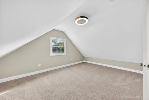 Tiny photo for 102 Center Street, Algonquin, IL 60102 (MLS # 12496802)