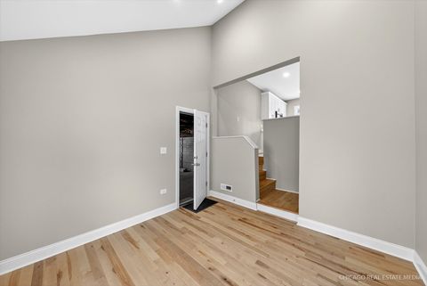 Tiny photo for 102 Center Street, Algonquin, IL 60102 (MLS # 12496802)