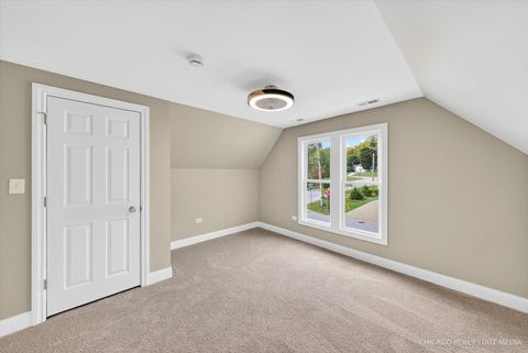 Tiny photo for 102 Center Street, Algonquin, IL 60102 (MLS # 12496802)