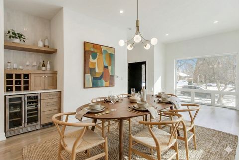 Tiny photo for 280 Blackhawk Road, Riverside, IL 60546 (MLS # 12571495)