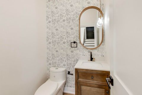 Tiny photo for 280 Blackhawk Road, Riverside, IL 60546 (MLS # 12571495)