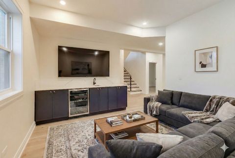 Tiny photo for 280 Blackhawk Road, Riverside, IL 60546 (MLS # 12571495)