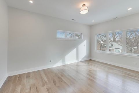 Tiny photo for 280 Blackhawk Road, Riverside, IL 60546 (MLS # 12571495)