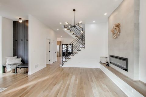 Tiny photo for 280 Blackhawk Road, Riverside, IL 60546 (MLS # 12571495)