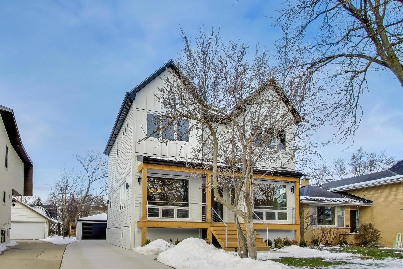 280 Blackhawk Road