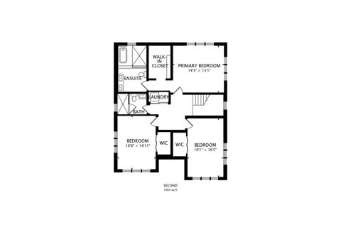 Tiny photo for 280 Blackhawk Road, Riverside, IL 60546 (MLS # 12571495)