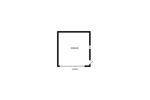 Tiny photo for 280 Blackhawk Road, Riverside, IL 60546 (MLS # 12571495)