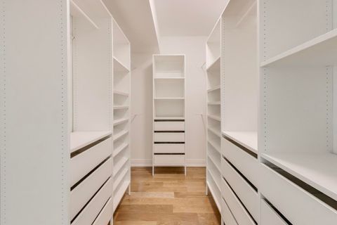 Tiny photo for 280 Blackhawk Road, Riverside, IL 60546 (MLS # 12571495)