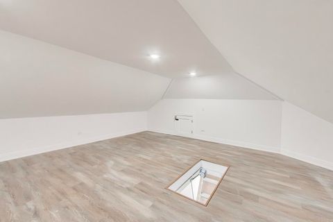 Tiny photo for 280 Blackhawk Road, Riverside, IL 60546 (MLS # 12571495)