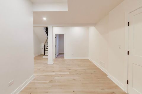 Tiny photo for 280 Blackhawk Road, Riverside, IL 60546 (MLS # 12571495)