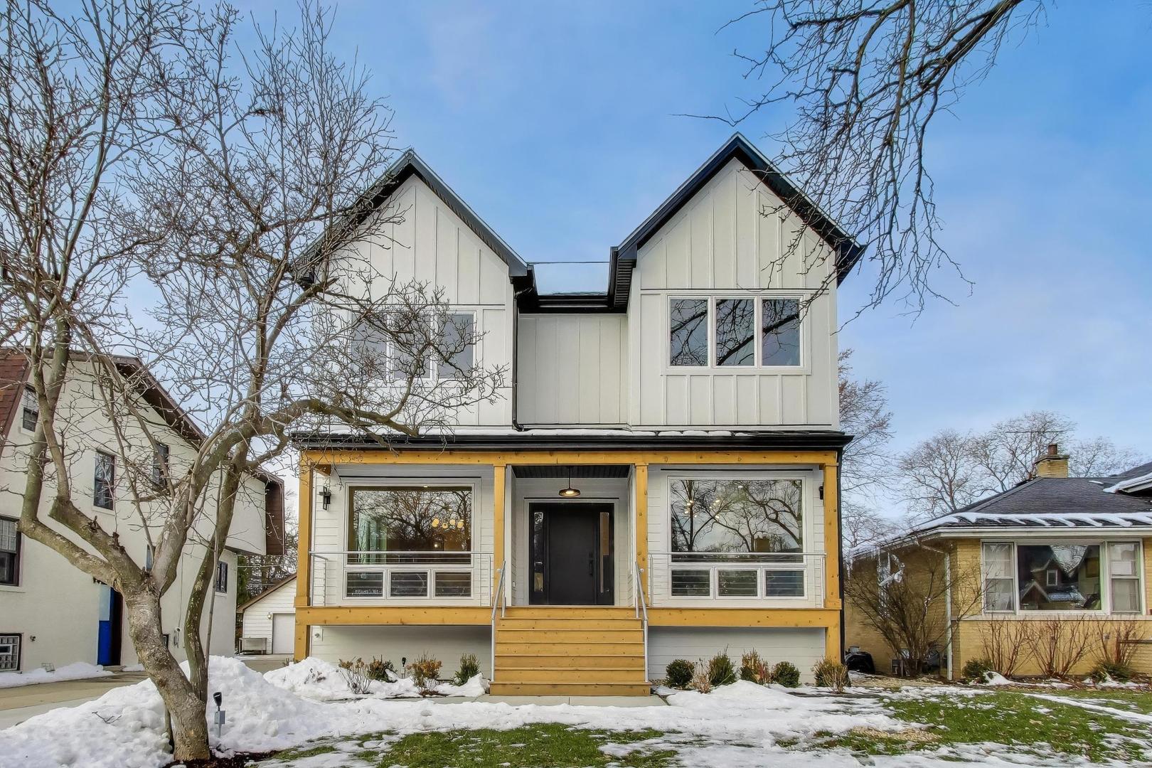 280 Blackhawk Road