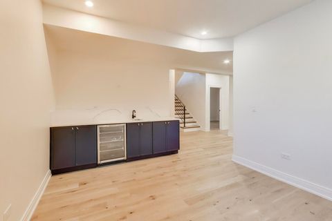 Tiny photo for 280 Blackhawk Road, Riverside, IL 60546 (MLS # 12571495)