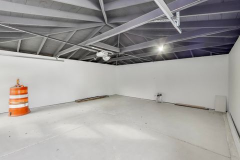 Tiny photo for 280 Blackhawk Road, Riverside, IL 60546 (MLS # 12571495)