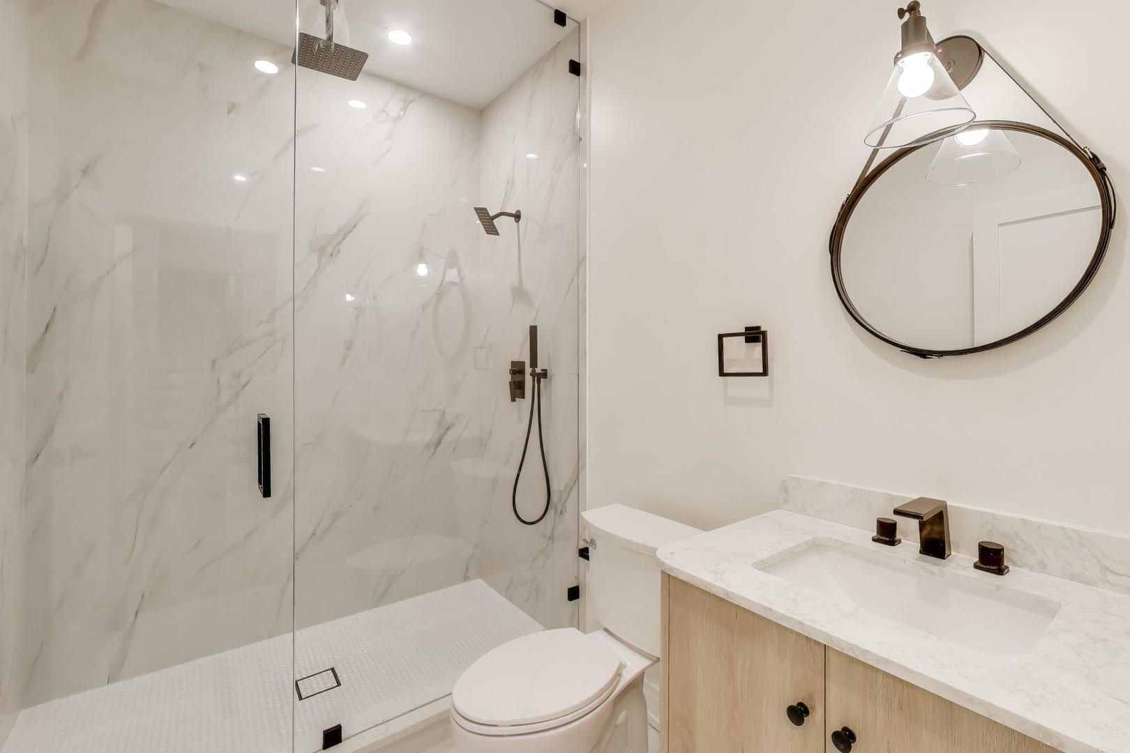 Riverside, Illinois, 60546, United States, 5 Bedrooms Bedrooms, ,4 BathroomsBathrooms,Residential,Active,2019493