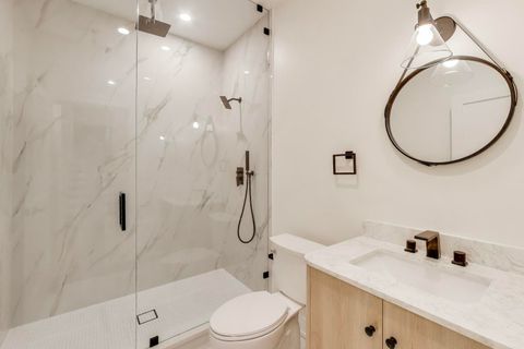 Tiny photo for 280 Blackhawk Road, Riverside, IL 60546 (MLS # 12571495)