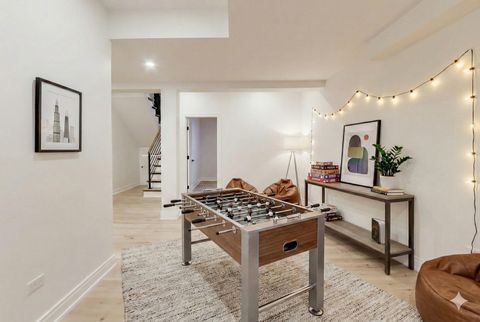 Tiny photo for 280 Blackhawk Road, Riverside, IL 60546 (MLS # 12571495)