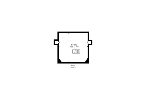 Tiny photo for 280 Blackhawk Road, Riverside, IL 60546 (MLS # 12571495)