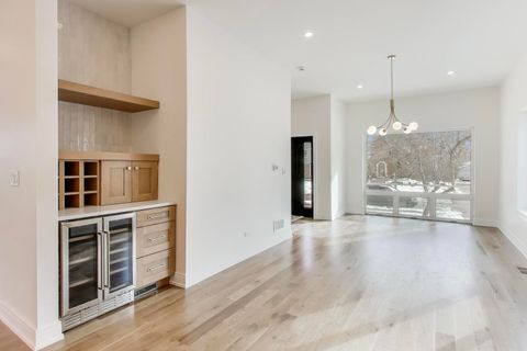 Tiny photo for 280 Blackhawk Road, Riverside, IL 60546 (MLS # 12571495)