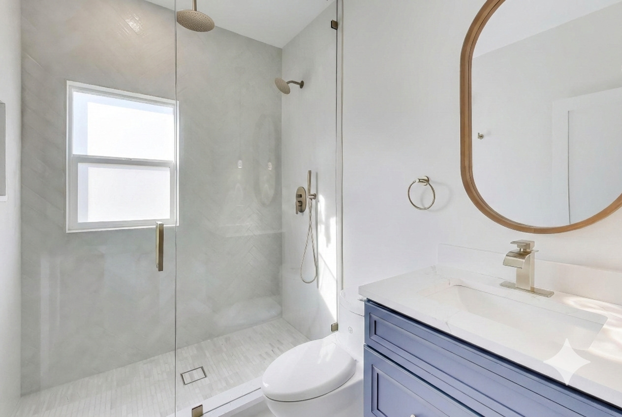Riverside, Illinois, 60546, United States, 5 Bedrooms Bedrooms, ,4 BathroomsBathrooms,Residential,Active,2019493