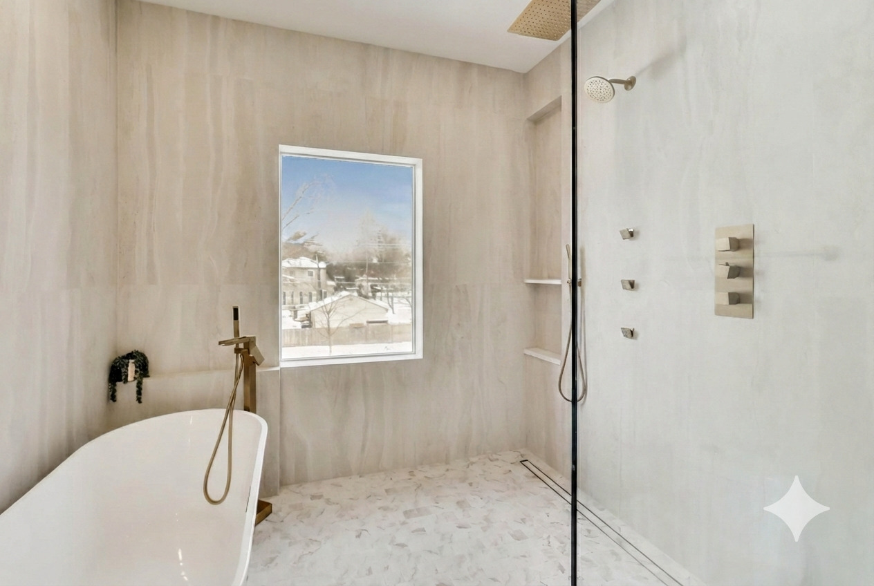 Riverside, Illinois, 60546, United States, 5 Bedrooms Bedrooms, ,4 BathroomsBathrooms,Residential,Active,2019493
