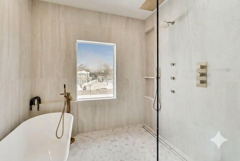 Tiny photo for 280 Blackhawk Road, Riverside, IL 60546 (MLS # 12571495)