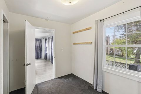 Tiny photo for 18631 W Main Street, Grayslake, IL 60030 (MLS # 12582794)