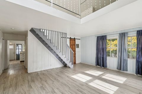 Tiny photo for 18631 W Main Street, Grayslake, IL 60030 (MLS # 12582794)