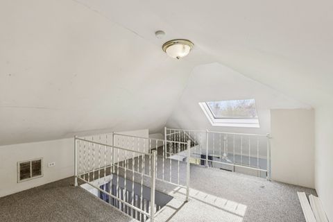 Tiny photo for 18631 W Main Street, Grayslake, IL 60030 (MLS # 12582794)