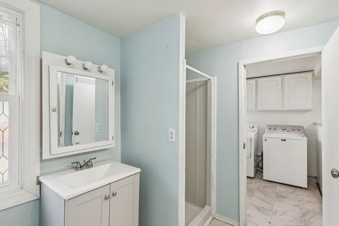 Tiny photo for 18631 W Main Street, Grayslake, IL 60030 (MLS # 12582794)