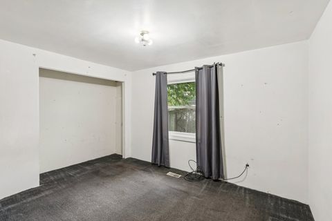 Tiny photo for 18631 W Main Street, Grayslake, IL 60030 (MLS # 12582794)