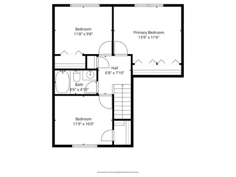 Tiny photo for 5315 Cypress Circle, Gurnee, IL 60031 (MLS # 12520241)