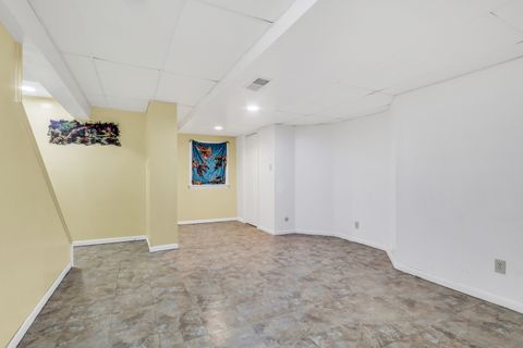 Tiny photo for 5315 Cypress Circle, Gurnee, IL 60031 (MLS # 12520241)