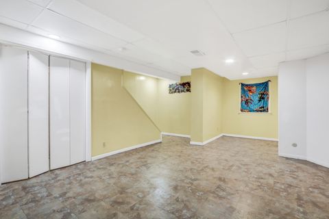 Tiny photo for 5315 Cypress Circle, Gurnee, IL 60031 (MLS # 12520241)