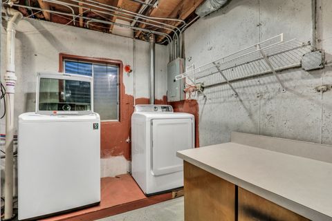 Tiny photo for 5315 Cypress Circle, Gurnee, IL 60031 (MLS # 12520241)